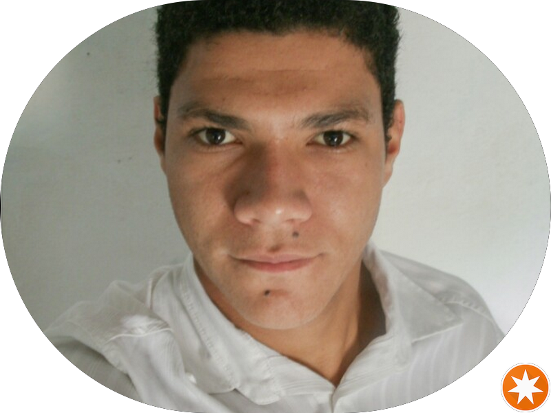 Foto 3 de Arca De Noe