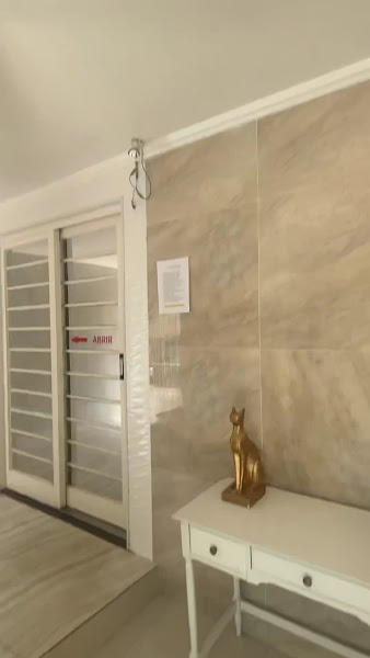 Foto 4 de Arcada Centro Odontológico | Dentista em Alcântara