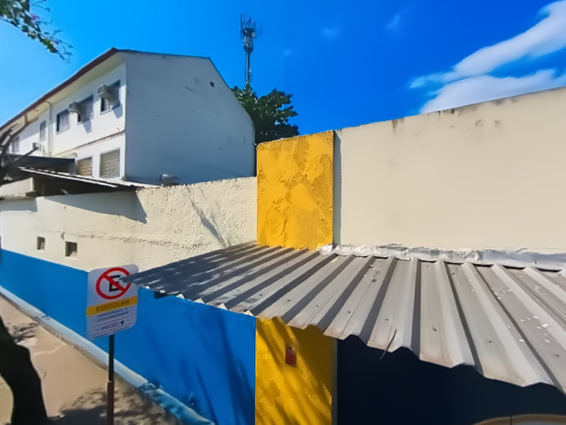 Foto 5 de Arcada Centro Odontológico | Dentista em Alcântara