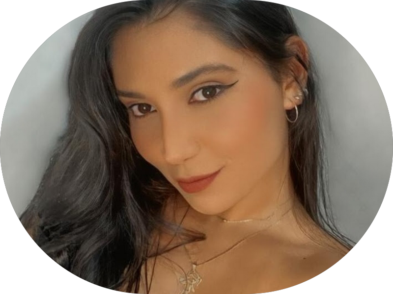 Foto 6 de Arcada Centro Odontológico | Dentista em Alcântara