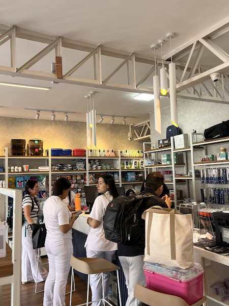 Foto 3 de Arcade Dental