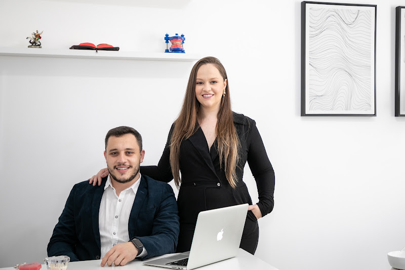 Foto 2 de Arcade Odontologia