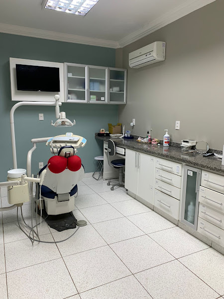 Foto 3 de Arcade - Saúde