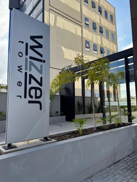 Foto 2 de ArcaDent - Odontopediatria