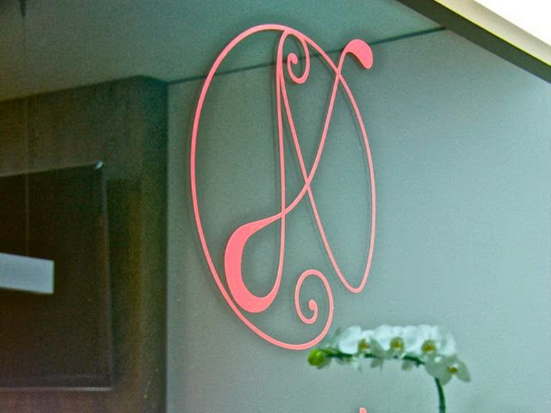 Foto de Arcádia Odontologia Atualizada