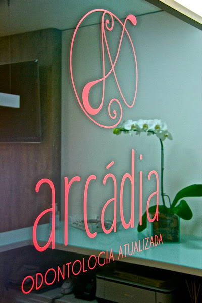 Foto 2 de Arcádia Odontologia Atualizada