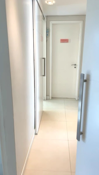 Foto 3 de Arcádia Odontologia Atualizada