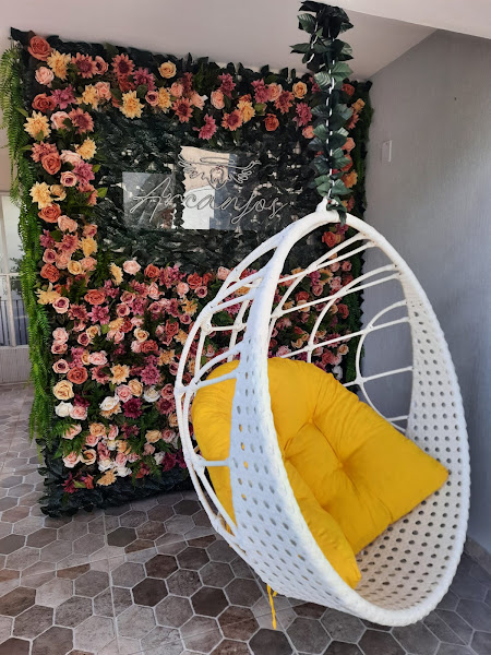 Foto 3 de Arcanjos Odontologia