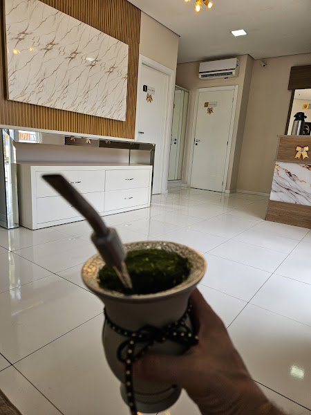 Foto 2 de Arcari Odontologia Integrada