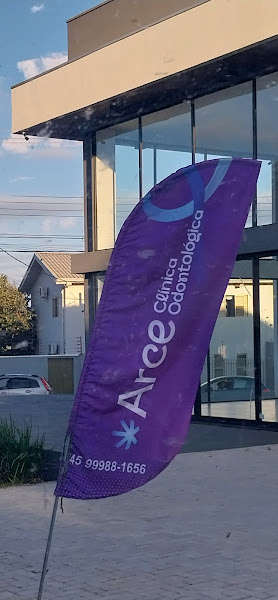 Foto 2 de Arce Clínica Odontológica