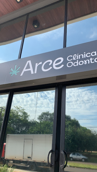 Foto 3 de Arce Clínica Odontológica