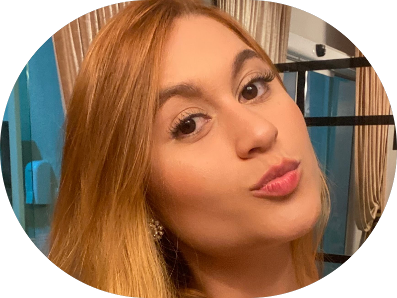 Foto 5 de Arce Clínica Odontológica