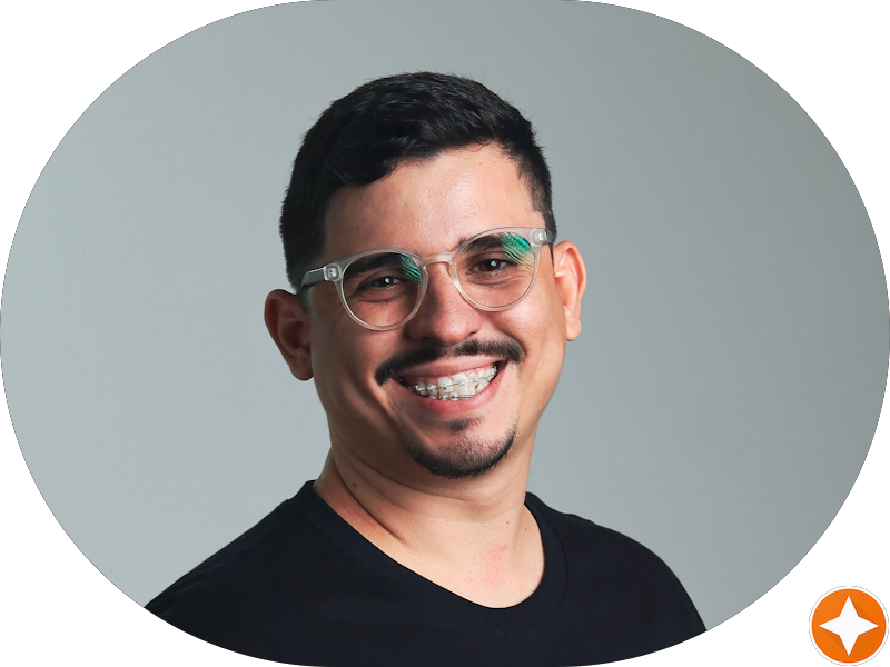 Foto 6 de Arce Clínica Odontológica