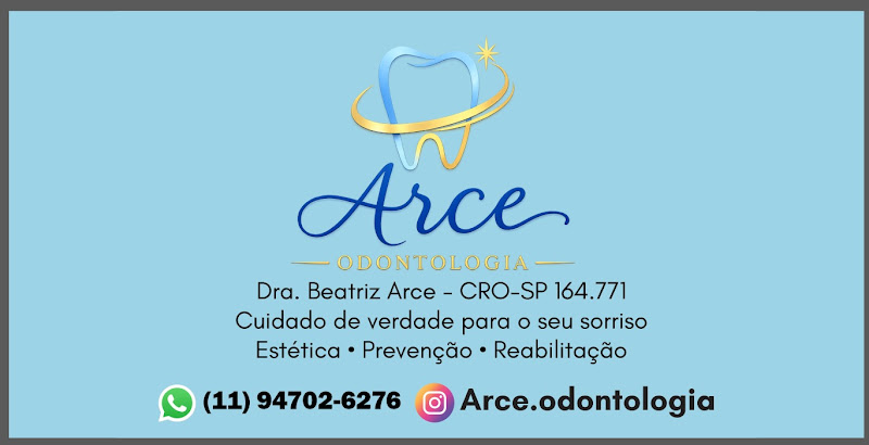 Foto 2 de Arce Odontologia
