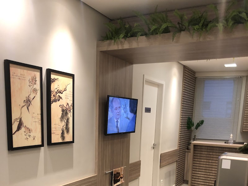 Foto 2 de Arché Odontologia Integrada