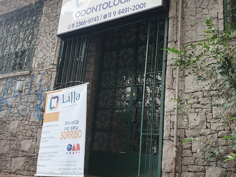 Foto 2 de Archia Instituto Odontológico