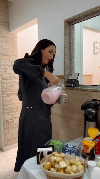 Foto 3 de Archipéva Odontologia