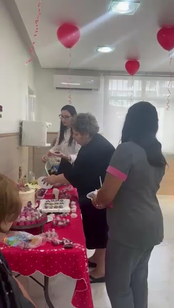 Foto 4 de Archipéva Odontologia