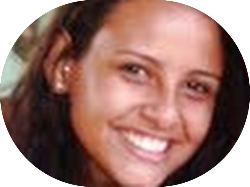 Foto 5 de Archipéva Odontologia