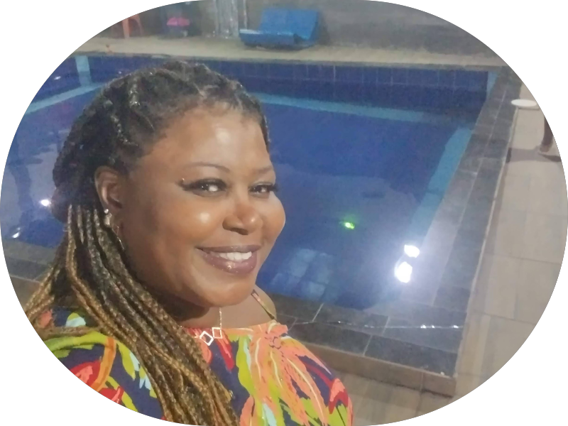 Foto 6 de Archipéva Odontologia