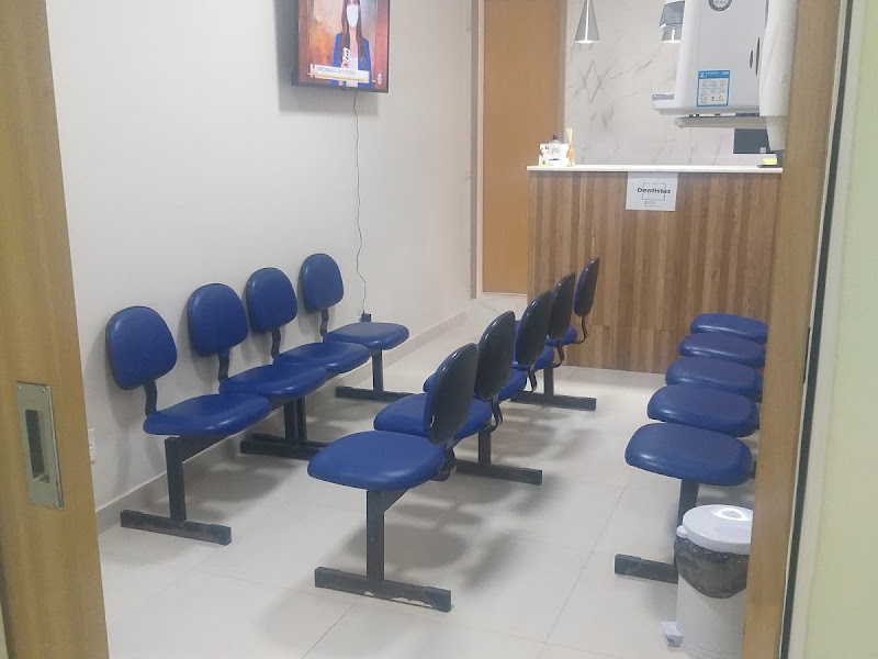 Foto 8 de Archipéva Odontologia