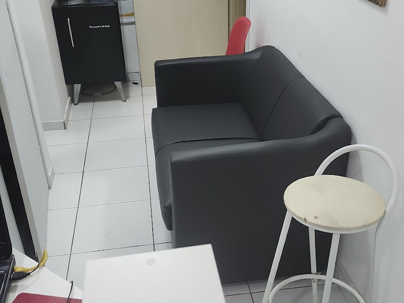 Foto 9 de Archipéva Odontologia