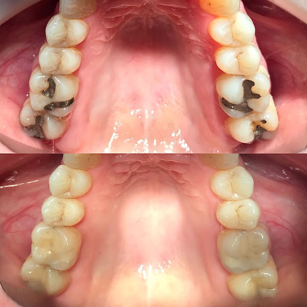 Foto 3 de Arciero Odontologia