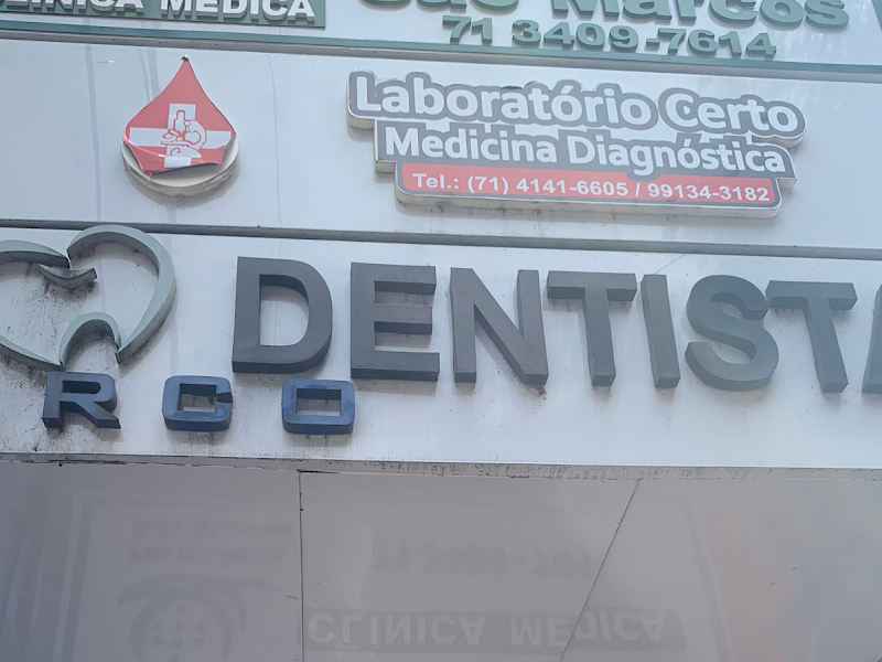 Foto de Arco Clínica Odontológica