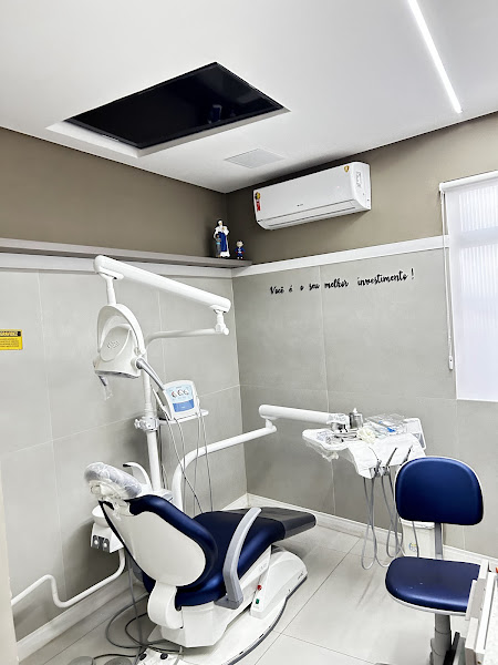 Foto 3 de Arco Clínica Odontológica