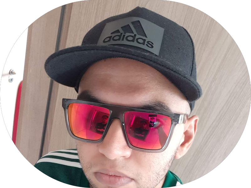 Foto 2 de Arco do Sorriso odontologia