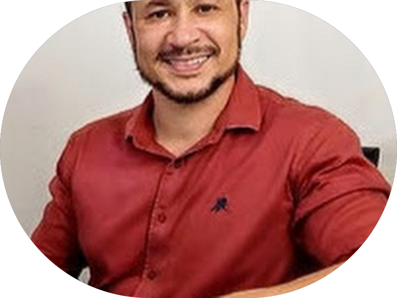 Foto 3 de Arco do Sorriso odontologia