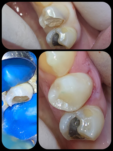 Foto 3 de Arco Odontologia