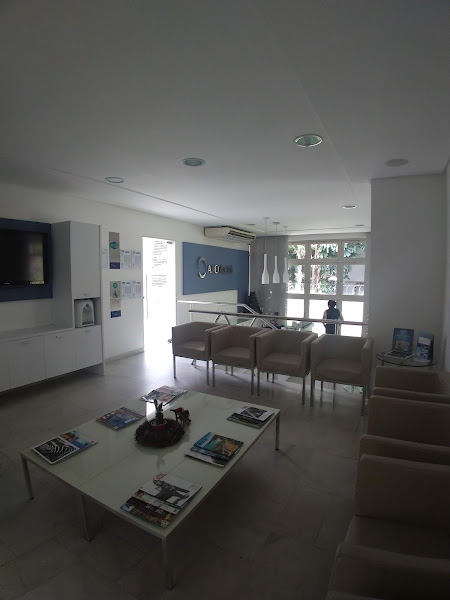 Foto 2 de Arcofacial