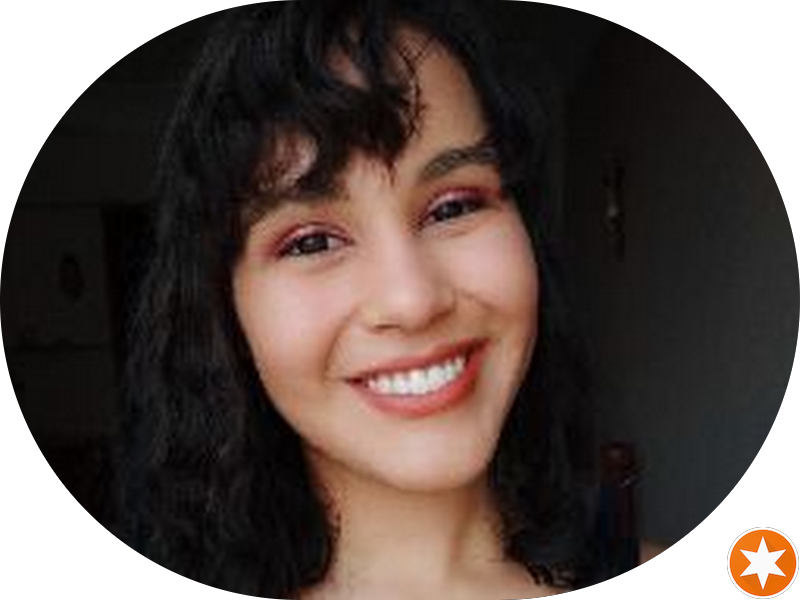 Foto 3 de Arcofacial