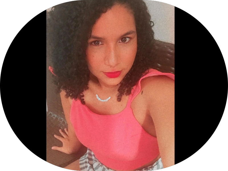 Foto 5 de Arcofacial