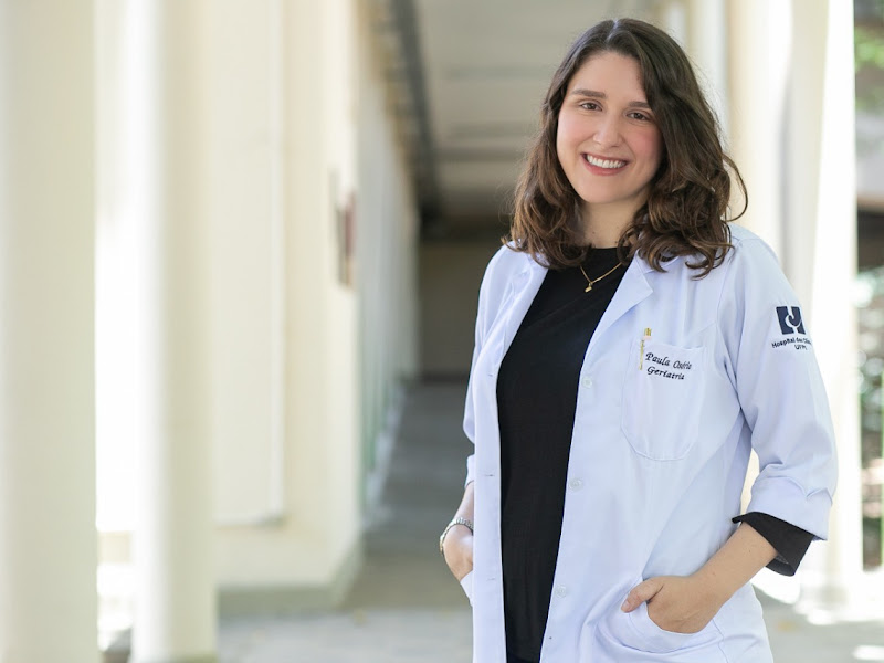 Foto 6 de Arcofacial