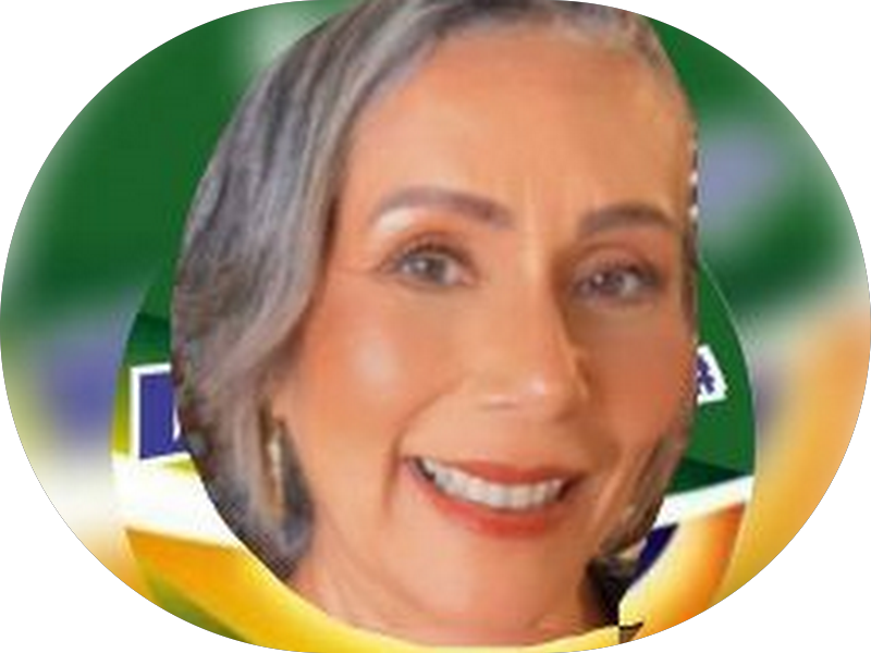 Foto 5 de Arcos Odontologia | Implante dentário | Lentes de contato | Prótese protocolo