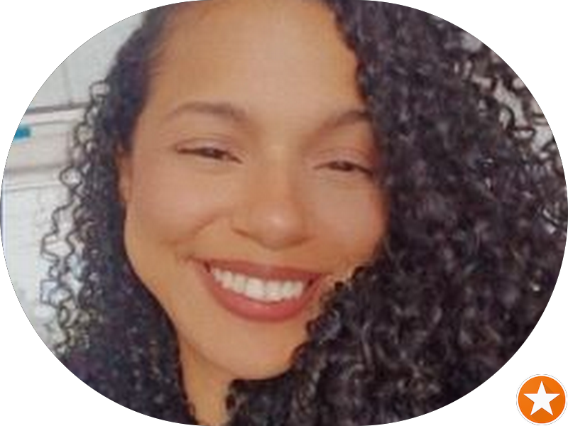 Foto 6 de Arcos Odontologia | Implante dentário | Lentes de contato | Prótese protocolo