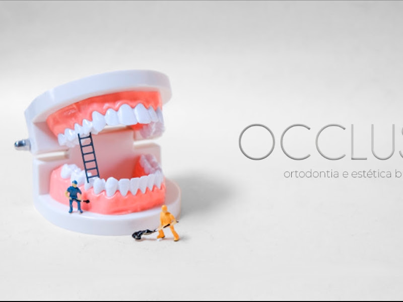 Foto 9 de Arcos Odontologia | Implante dentário | Lentes de contato | Prótese protocolo