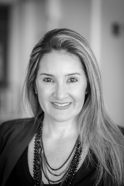 Foto de Ardência Bucal Goiânia