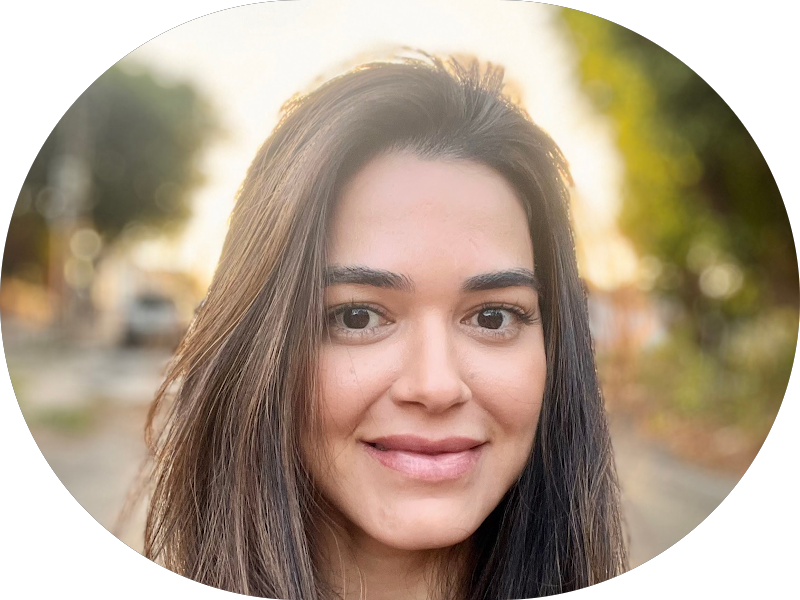 Foto 5 de Ardom Odontologia | Dentista em Várzea Grande | Dra. Jacqueline Del Grossi | Facetas em Resina | Estética Dental