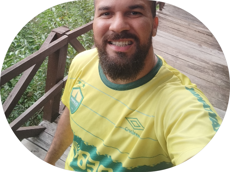 Foto 6 de Ardom Odontologia | Dentista em Várzea Grande | Dra. Jacqueline Del Grossi | Facetas em Resina | Estética Dental