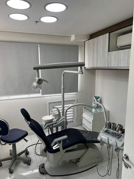 Foto 2 de Ardonteli - Taboão