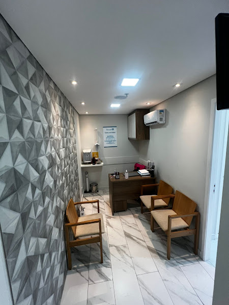 Foto 3 de Ardonteli - Taboão