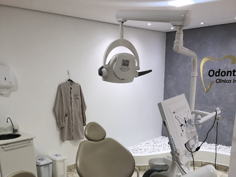 Foto 2 de Arduini E Garcia Clínica Odontológica