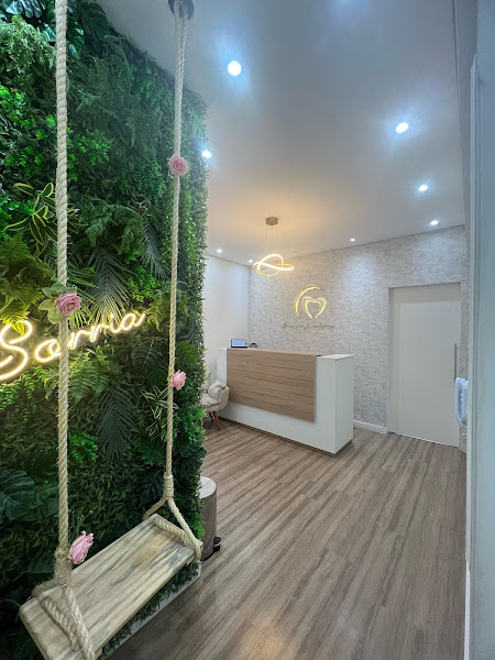 Foto 2 de Arena Jardim Odontologia Especializada