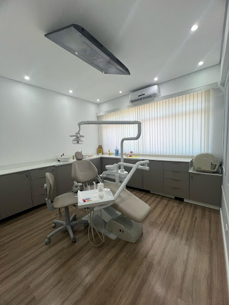 Foto 3 de Arena Jardim Odontologia Especializada