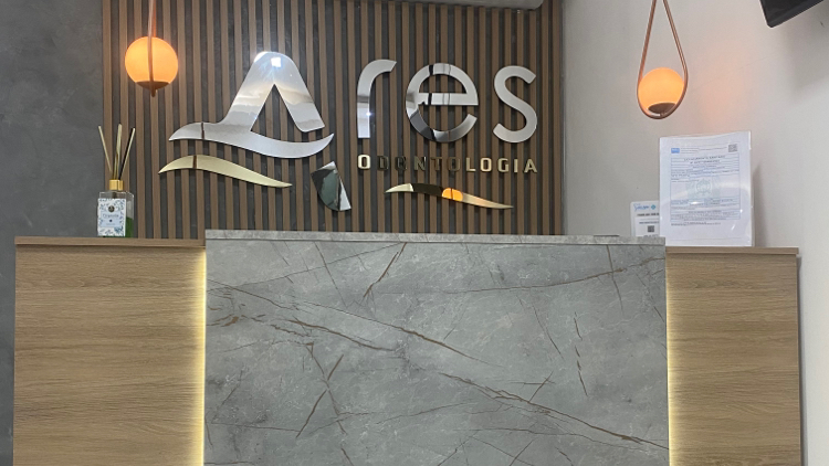 Foto 2 de Ares Odontologia | Dentista em Marechal Hermes | Implantes Dentários em Marechal Hermes