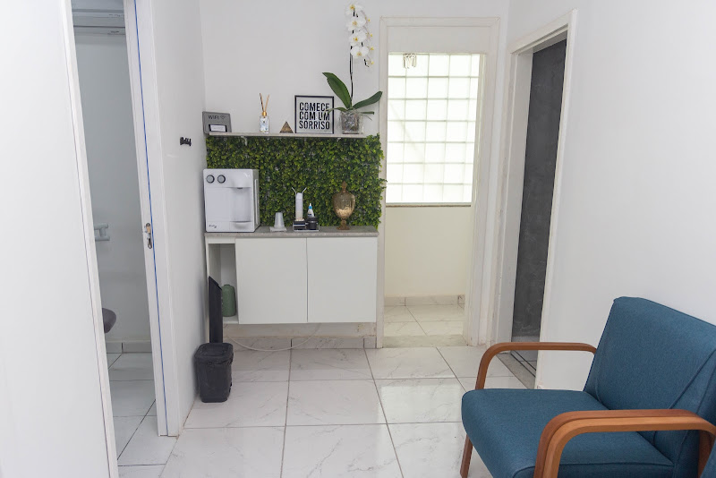 Foto 3 de Ares Odontologia | Dentista em Marechal Hermes | Implantes Dentários em Marechal Hermes