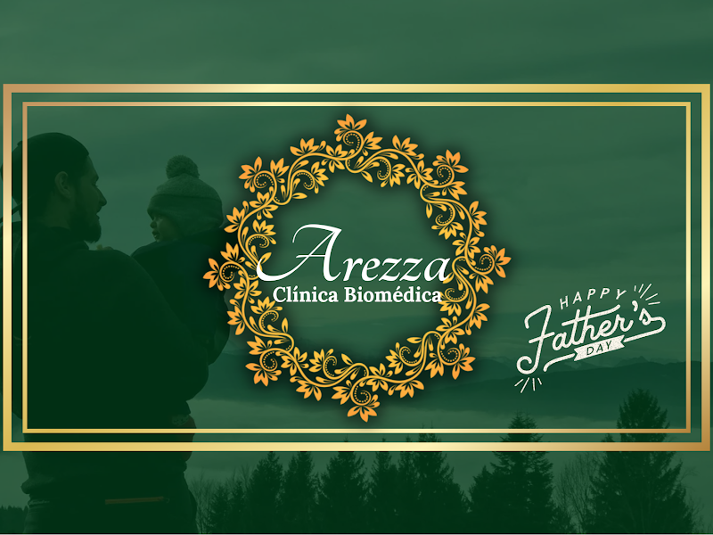 Foto 2 de Arezza - Clínica Biomédica